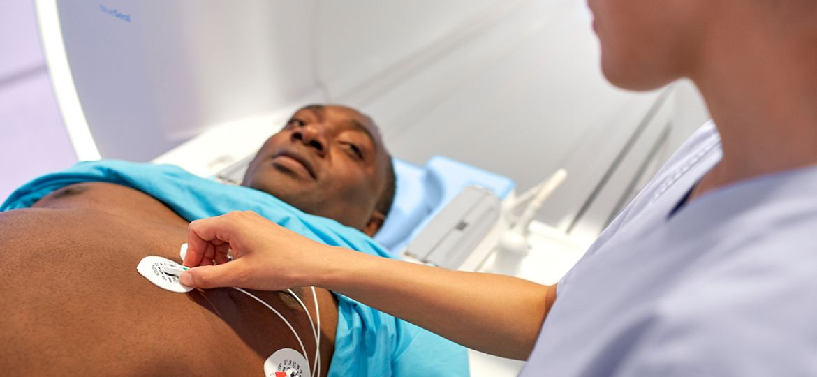 Roundup: AI partnerships aim to advance cardiac radiology, gynecology, more
