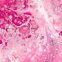 Study links high-fiber diet to delayed progression of blood cancer