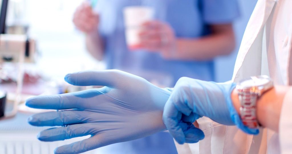 Removing a Splinter? Treating a Wart? If a Doctor Does It, It Can Be Billed as Surgery