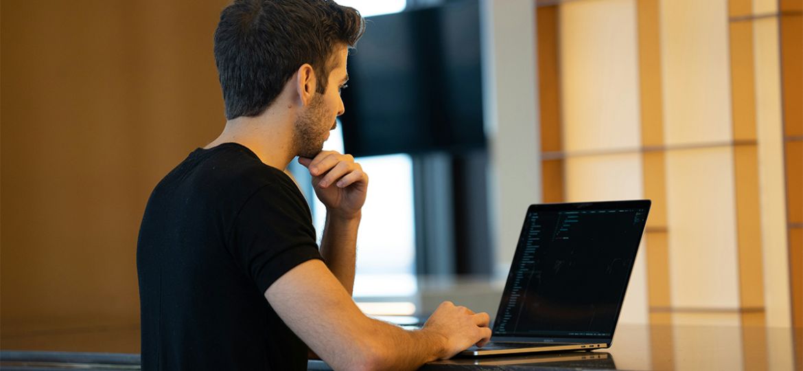 ASTP finalizes just part of HTI-2, to the disappointment of health IT developers