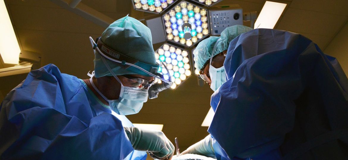 Boston Children’s brings engineering precision to pediatric heart surgery