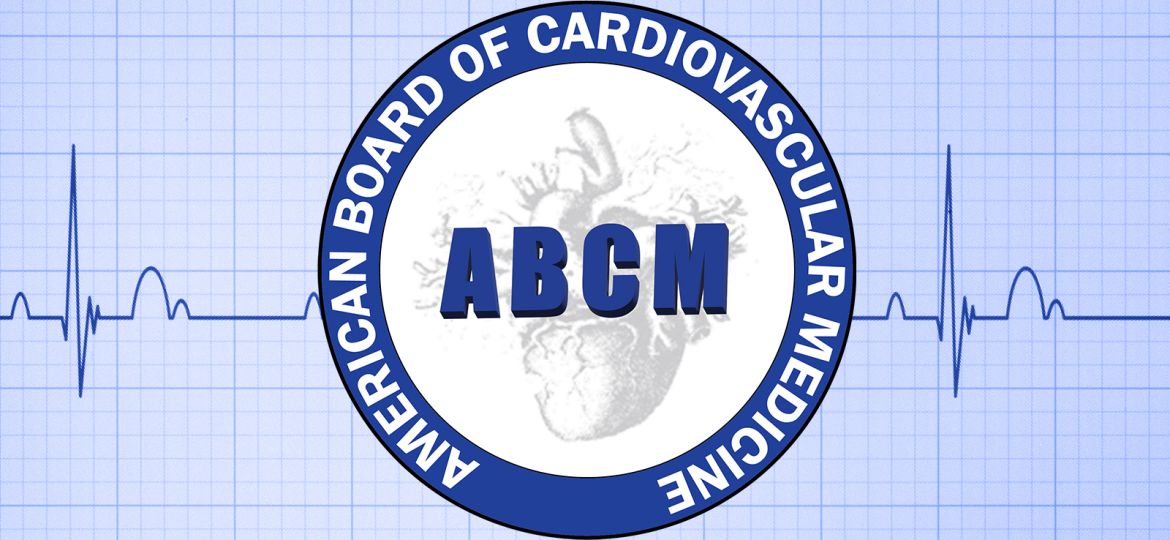 ABMS Shuts Down Independent Cardiology Board Application to Much Dismay