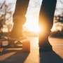 Addressing risk factors during teen years can prevent heart-related issues in adulthood, report suggests