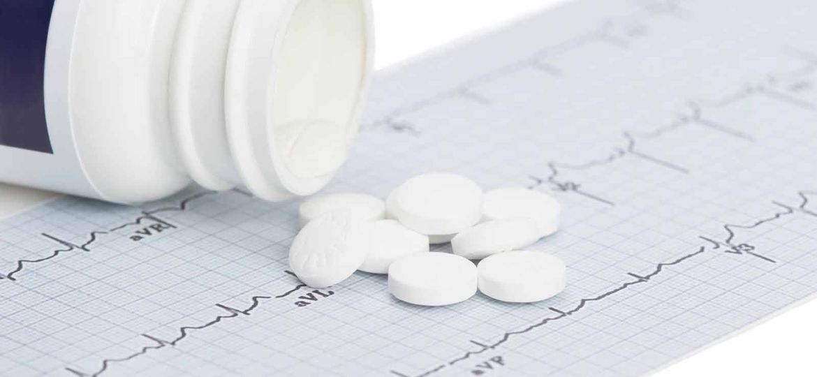 Is Trump Getting Guideline-Recommended Care for Cardiac Risk?