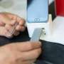 Lab-on-a-chip devices offer home tests for stress and cardiac issues