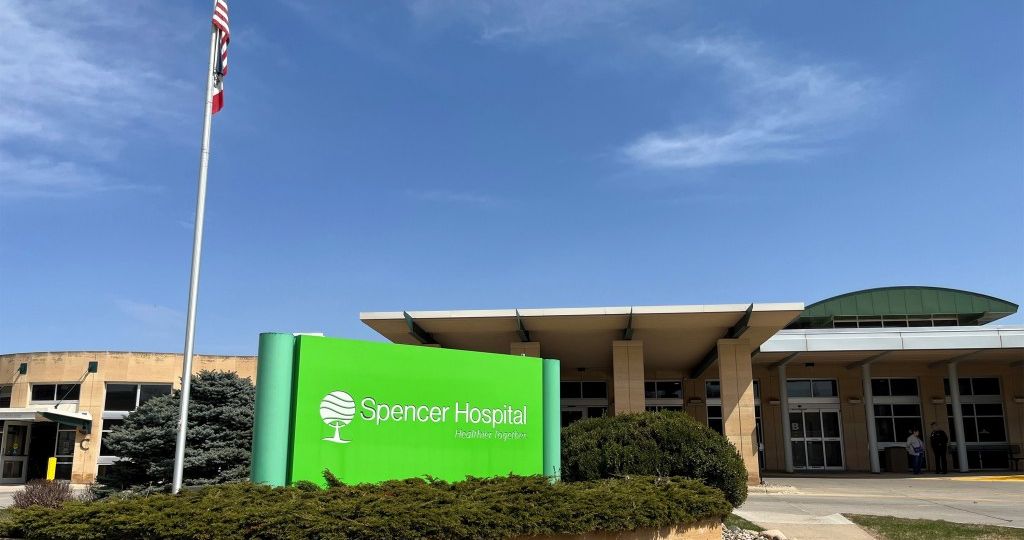 Medicaid Payments Barely Keep Hospital Mental Health Units Afloat. Federal Cuts Could Sink Them.