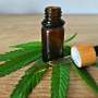 No cardiac safety concerns reported with a pharmaceutically manufactured cannabidiol formulation