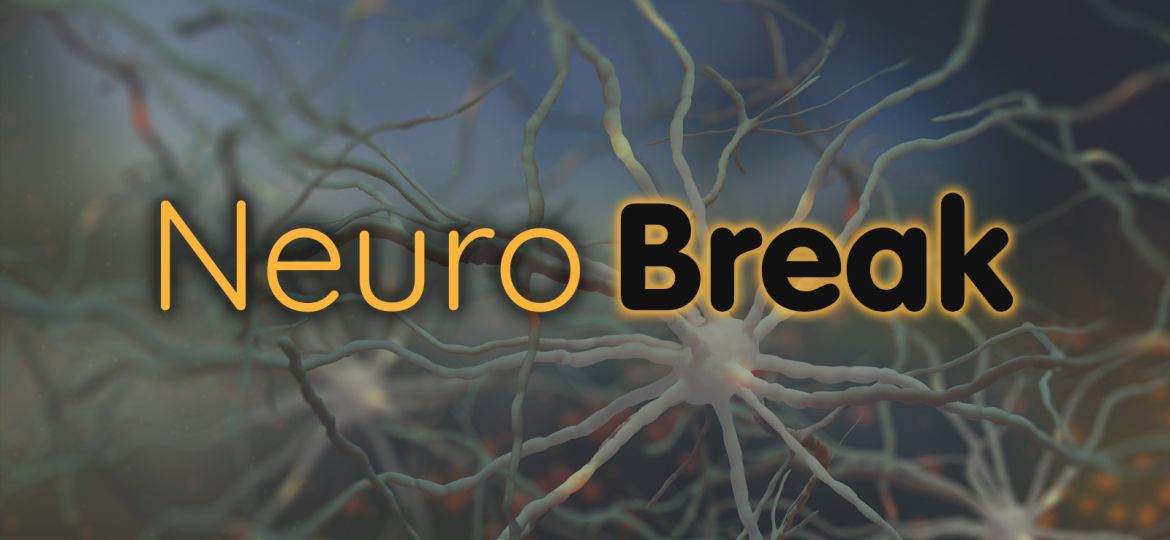 Alzheimer’s Drug Pipeline; Dementia Risk and Diet; GLP-1s for Stroke Prevention