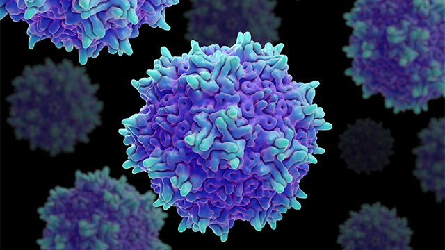 Motor Function, Cardiac Outcomes Improve With Gene Therapy in Pompe’s Disease