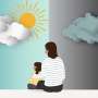 Early intervention changes trajectory for depressed preschoolers
