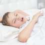 Sleep apnea increases sudden cardiac arrest risk in children with epilepsy