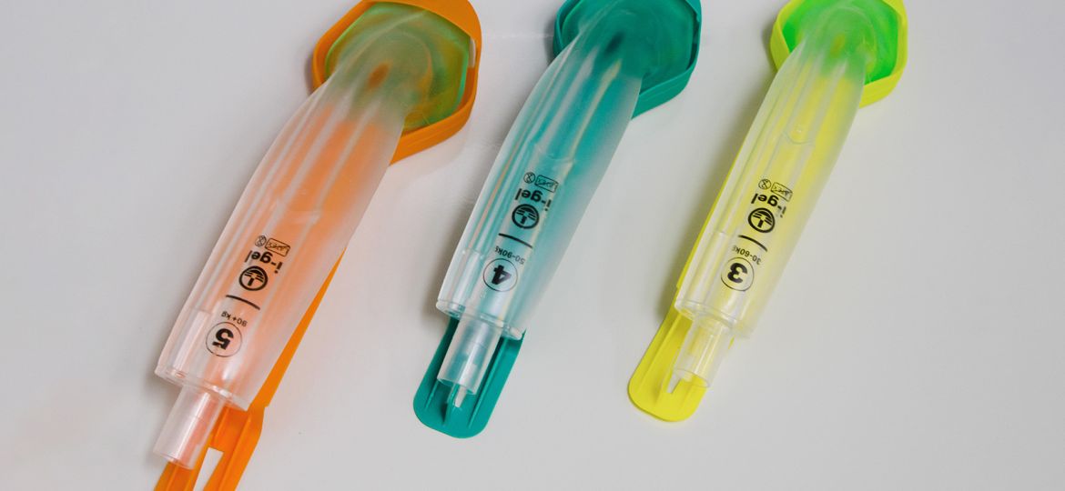 EMS Shift in Advanced Airway Practice May Benefit Out-of-Hospital Cardiac Arrest