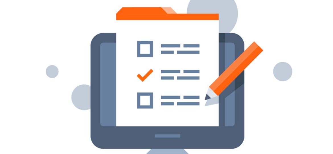 Is Chemo Driving Late Cardiac Events in Older Cancer Survivors?