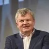 NHS skin cancer warning signs as Adrian Chiles shares diagnosis