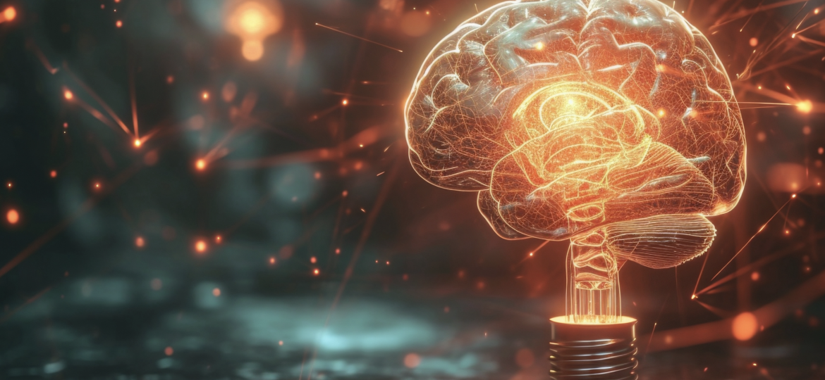 Advances in diagnostics improve food safety when interventions keep pace