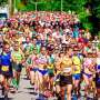 Do marathons damage your heart? Decade-long study shows no long-term cardiac harm