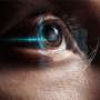 Cardiovascular risk score identifies risk for ocular disease