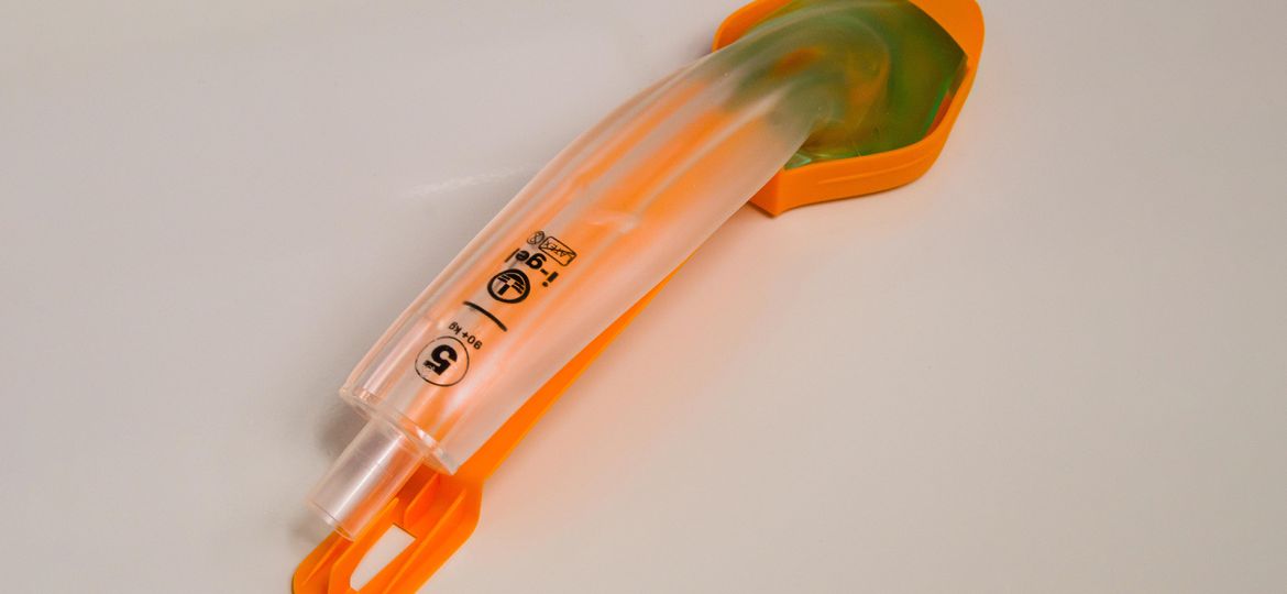 Less Favored Airway Device in Cardiac Arrest Had Higher Success Rate