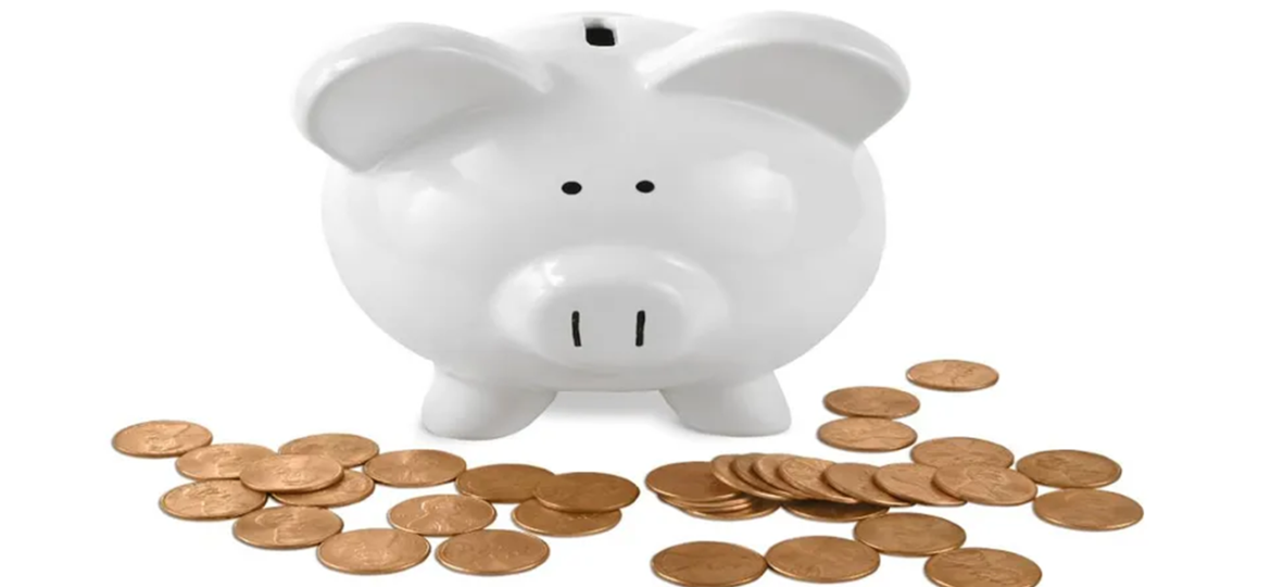 Funding cuts have negative impact on food safety services