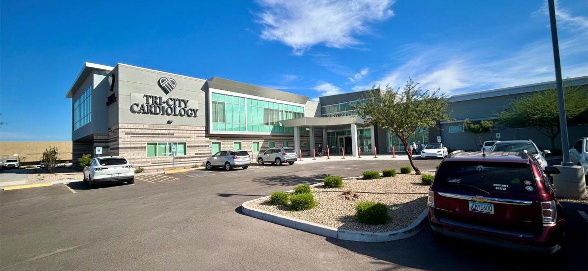 Cardiology Group to Pay Nearly $5 Million for Alleged Vein Ablation Fraud