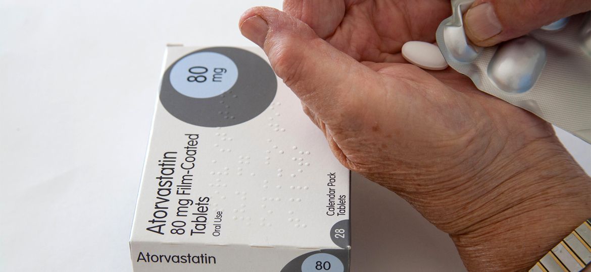 New Lipid Guidelines Redefine Risk Categories, Loop in People as Young as 30