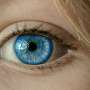 With help from AI, eye images offer window into cardiovascular risk