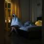 Irregular bedtime linked to higher risk of cardiac events