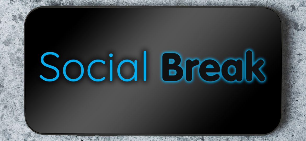 Heart Rhythm Ballet; Patient Secretly Recording Care; ‘Oh, Mama, There’s a Bleeder!’