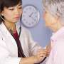 Deterioration in cognitive function precedes cardiovascular disease events in seniors
