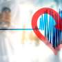 Cardiac MRI and blood markers sharpen hypertrophic cardiomyopathy risk prediction
