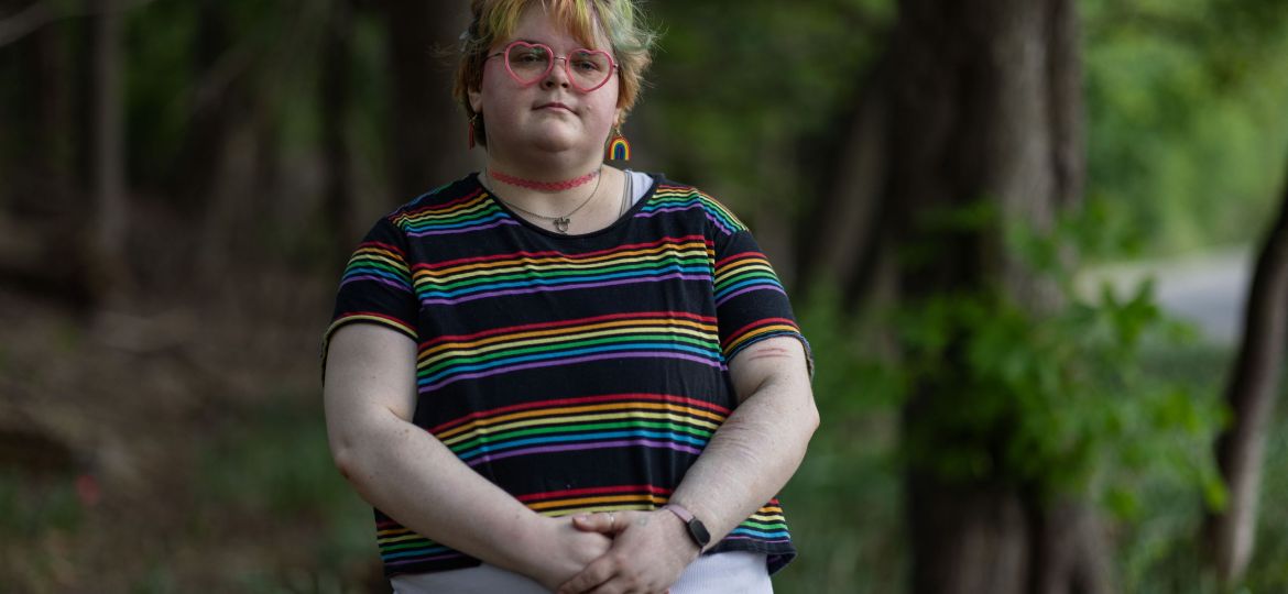 Low Wages, Empty Plates, Heavy Toll: Rethinking Suicide Prevention