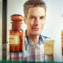 Kidney drug finerenone may help millions more patients after three major studies