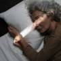 Online therapy cuts insomnia and anxiety in adults 65 and older, trial suggests