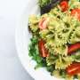 Consuming a moderate amount of carbs could lower cardiovascular risk while also keeping ‘bad’ cholesterol down