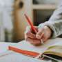Written exposure therapy can provide transformative, scalable PTSD care