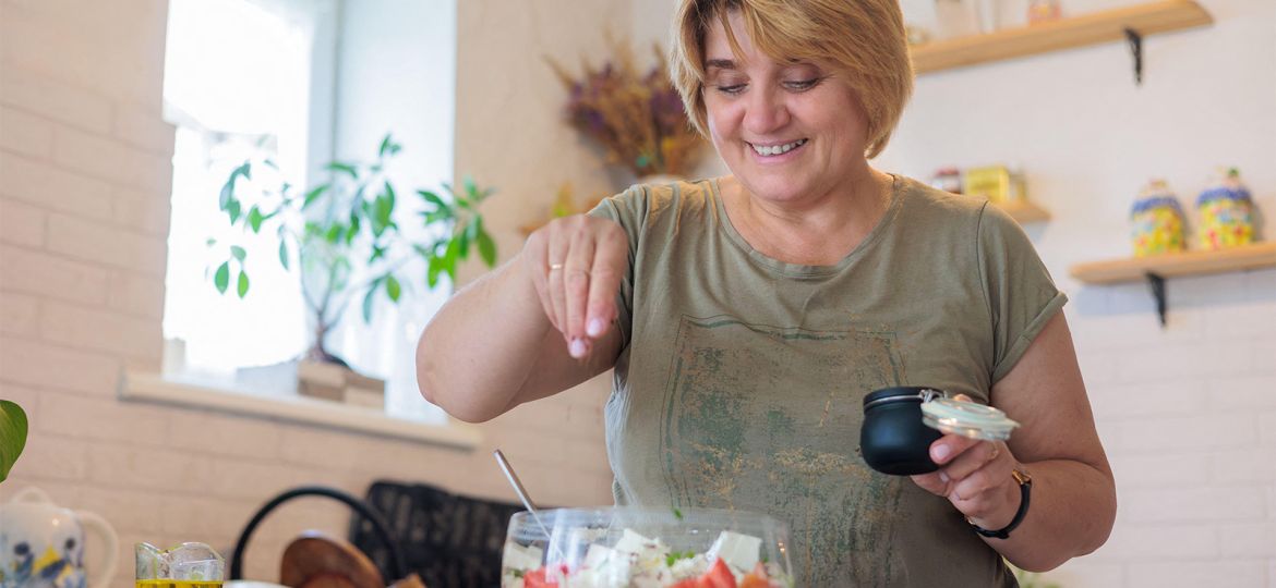 Lifestyle Change in Prediabetes Cuts Risk of Multimorbidity