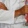 Survey reveals major gaps in cardio-oncology training