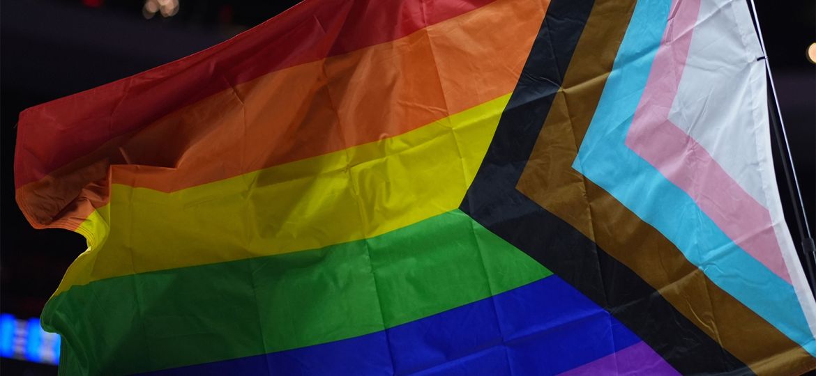 988’s LGBTQ+ Hotline Is Relaunching. The Group That Helped Start It May Be Excluded.