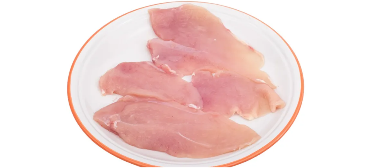 FSA research targets Campylobacter reduction