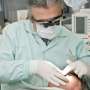 Bacteria from gum disease may cause inflammation, harden heart valves