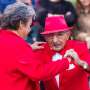 Two-year lifestyle program improves older adults’ cognition 55% more, trial finds