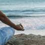 Controlled breathing may reduce drug cravings, new study finds