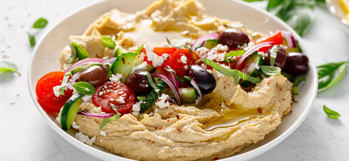 Popular Diet May Not Help for Weight, but Trial Points to Another Benefit