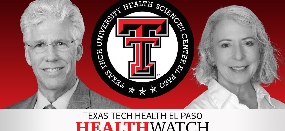 Digital Intervention to Protect Cognitive Health; Afib Ablation and Quality of Life