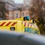 Activation of community first responders did not improve short-term survival after cardiac arrest