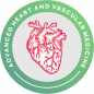 Advanced Heart and Vascular Medicine