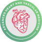 Advanced Heart and Vascular Medicine